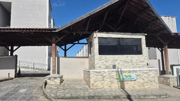Apartamento da Caixa em JOAO PESSOA / PB - 8787707011730