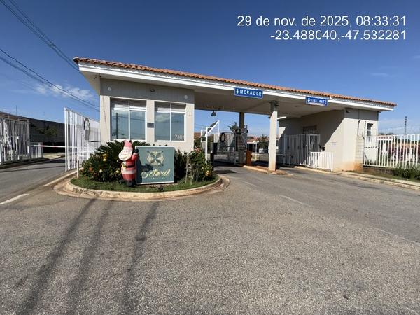 Casa da Caixa em SOROCABA / SP - 8787708212933