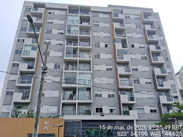 Apartamento da Caixa em SAO PAULO / SP - 8787708356625