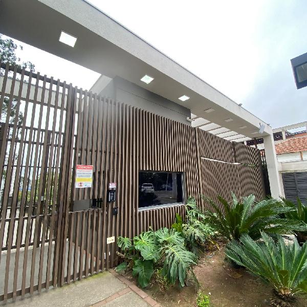 Apartamento da Caixa em SAO PAULO / SP - 8787708404972