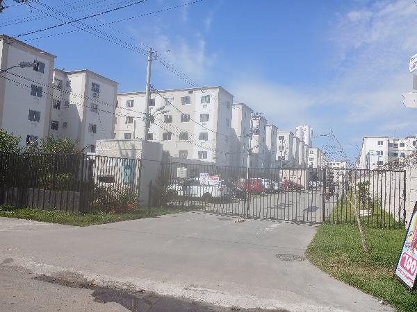 Apartamento da Caixa em RIO DE JANEIRO / RJ - 8787708563221