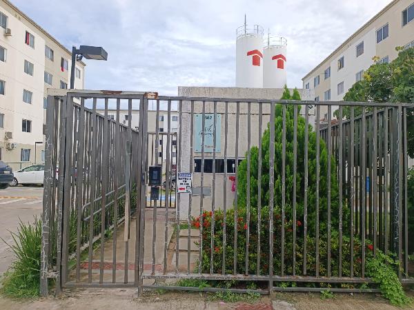 Apartamento da Caixa em FORTALEZA / CE - 8787708797800