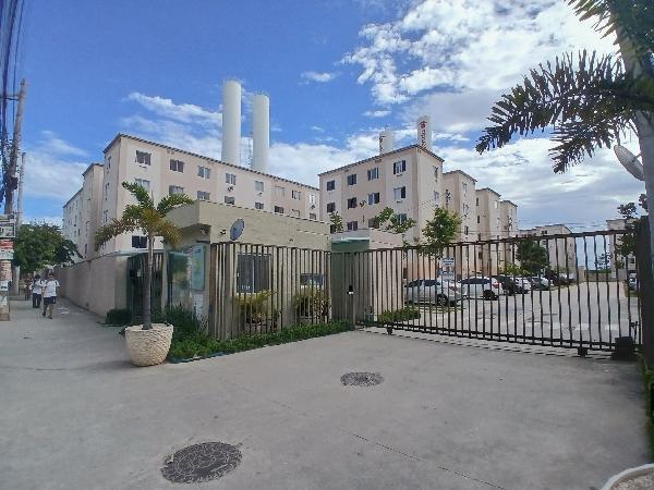 Apartamento da Caixa em RIO DE JANEIRO / RJ - 8787709174415