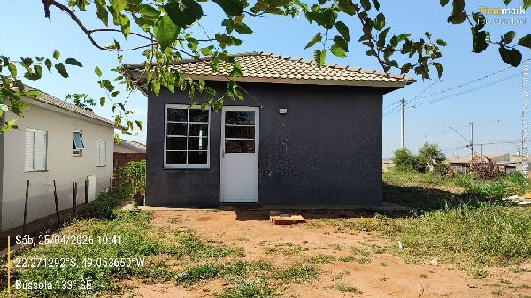 Casa da Caixa em BAURU / SP - 8787709335699