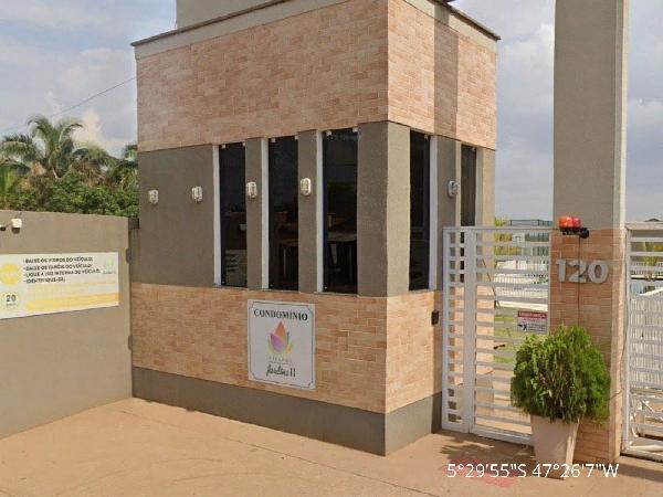 Casa da Caixa em IMPERATRIZ / MA - 8787709469342