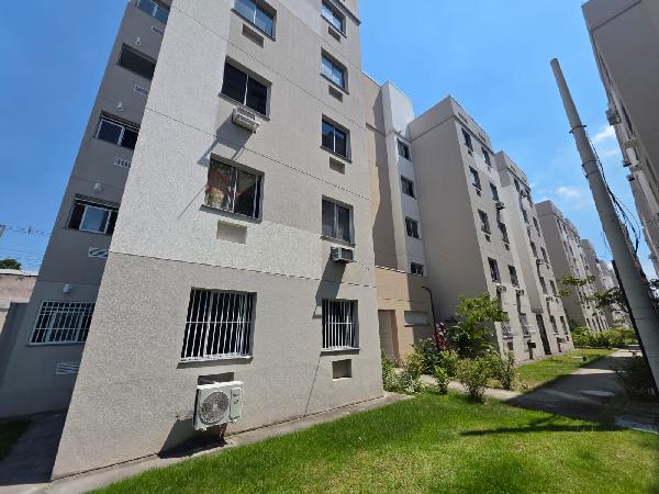 Apartamento da Caixa em RIO DE JANEIRO / RJ - 8787709636788