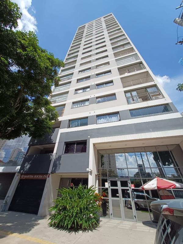 Apartamento da Caixa em SAO PAULO / SP - 8787710060207