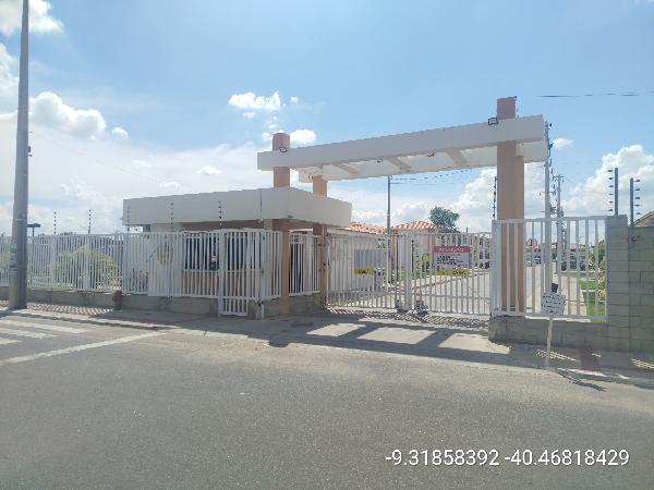 Apartamento da Caixa em PETROLINA / PE - 8787710095248