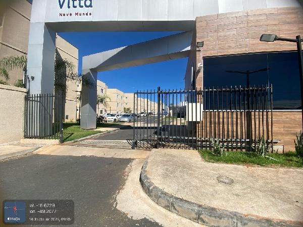Apartamento da Caixa em GOIANIA / GO - 8787710307636