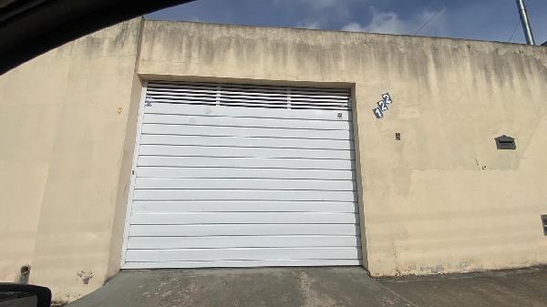 Apartamento da Caixa em UMBAUBA / SE - 8787710428000