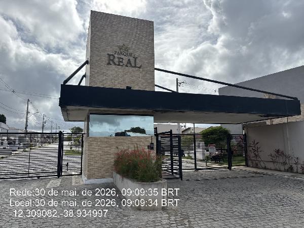 Casa da Caixa em FEIRA DE SANTANA / BA - 8787710677522
