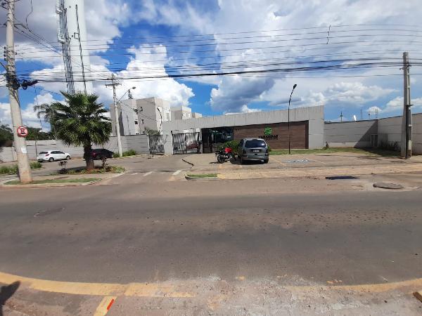 Apartamento da Caixa em PIRACICABA / SP - 8787710896356