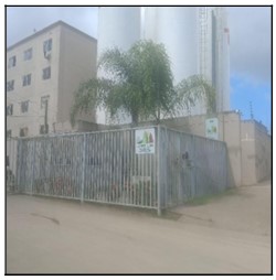 Apartamento da Caixa em JABOATAO DOS GUARARAPES / PE - 8787710953031