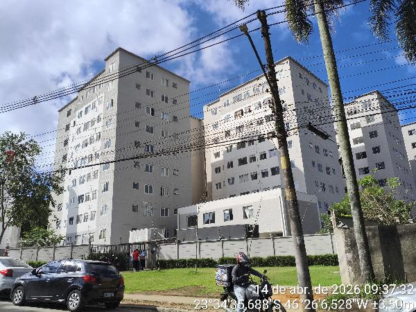 Apartamento da Caixa em SAO PAULO / SP - 8787711135561
