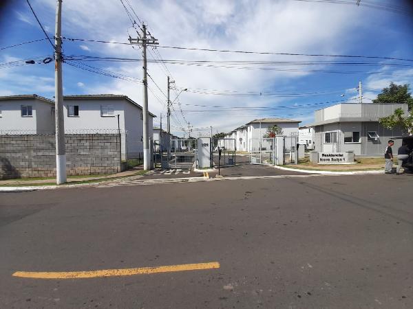 Casa da Caixa em PIRACICABA / SP - 8787711204679