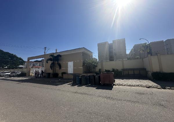 Apartamento da Caixa em SAO GONCALO / RJ - 8787711281355