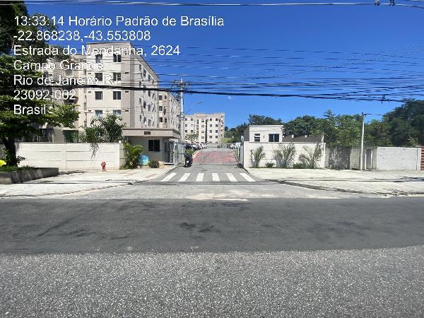 Apartamento da Caixa em RIO DE JANEIRO / RJ - 8787711364439