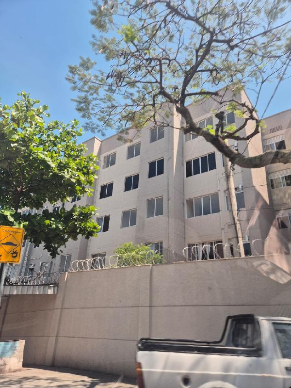 Apartamento da Caixa em RIO DE JANEIRO / RJ - 8787711615784