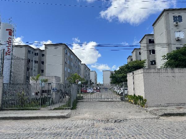 Apartamento da Caixa em FORTALEZA / CE - 8787711634401