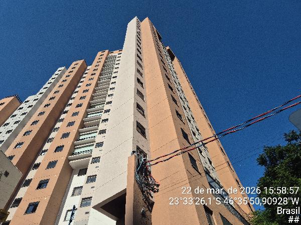 Apartamento da Caixa em SAO PAULO / SP - 8787711658114