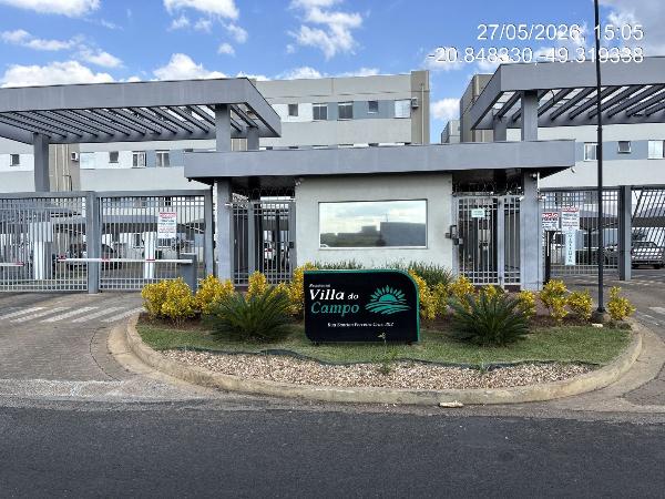 Apartamento da Caixa em SAO JOSE DO RIO PRETO / SP - 8787711746250