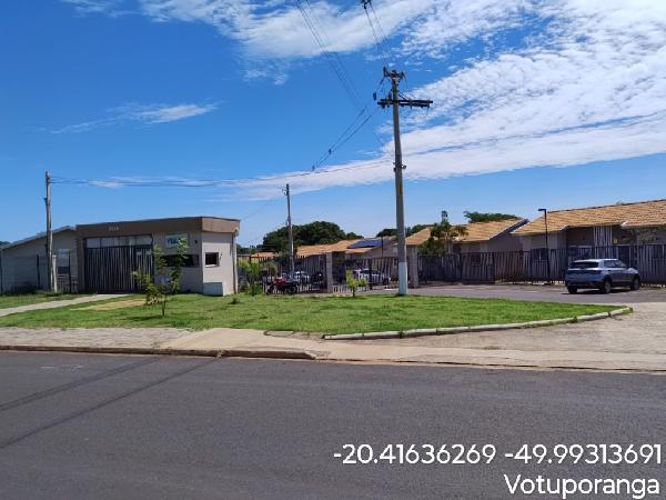 Casa da Caixa em VOTUPORANGA / SP - 8787711996605