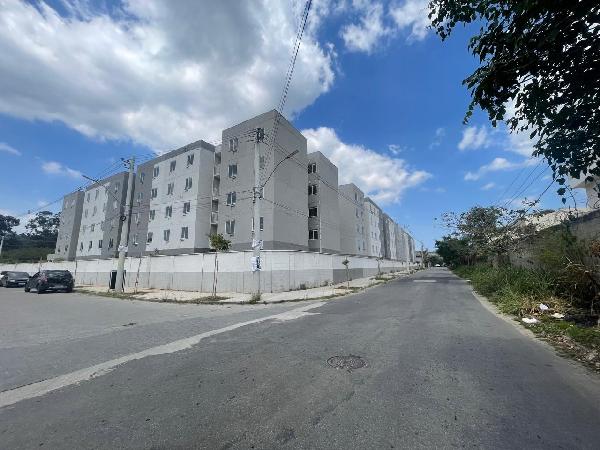 Apartamento da Caixa em RIO DE JANEIRO / RJ - 8787712112905