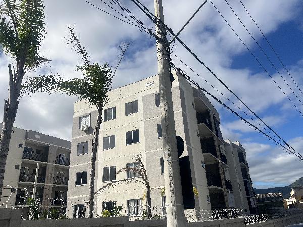 Apartamento da Caixa em RIO DE JANEIRO / RJ - 8787712122854