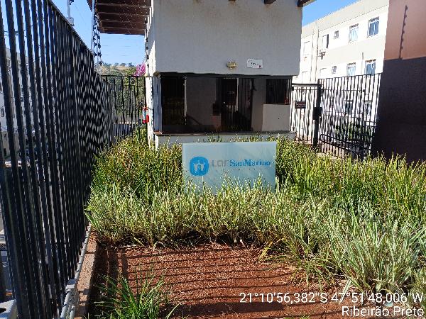 Apartamento da Caixa em RIBEIRAO PRETO / SP - 8787712376082