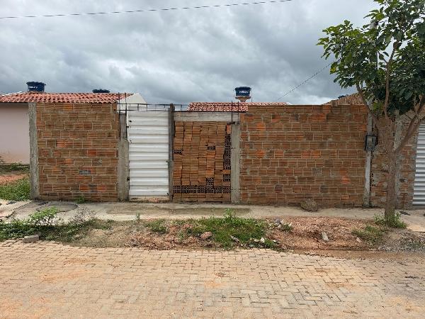 Casa da Caixa em BELO JARDIM / PE - 8787712592117