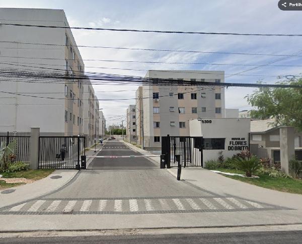 Apartamento da Caixa em RIO DE JANEIRO / RJ - 8787713131342