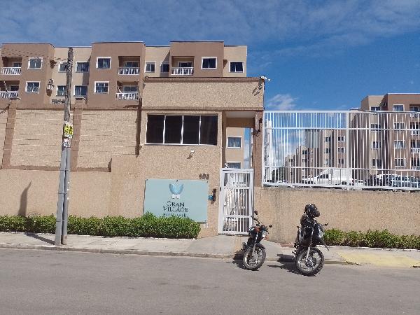 Apartamento da Caixa em FORTALEZA / CE - 8787713141569
