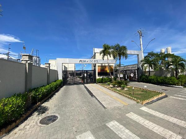Apartamento da Caixa em ITABORAI / RJ - 8787713203548