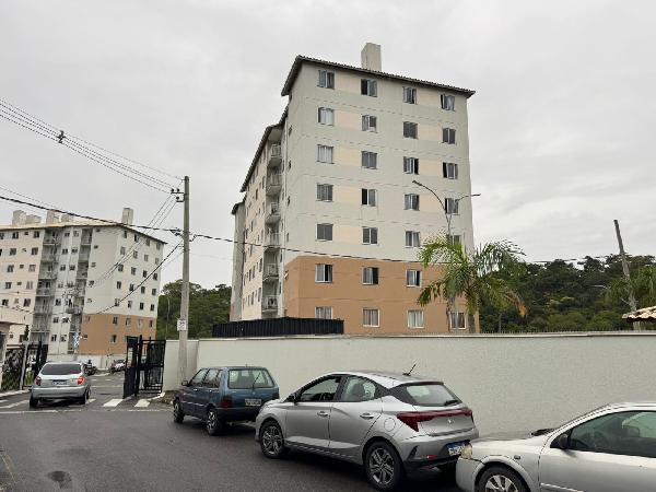 Apartamento da Caixa em VOLTA REDONDA / RJ - 8787713290688