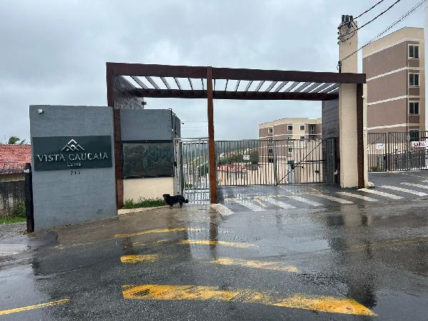 Casa da Caixa em COTIA / SP - 8787713355984