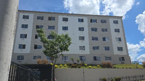 Apartamento da Caixa em SAO GONCALO / RJ - 8787713373699