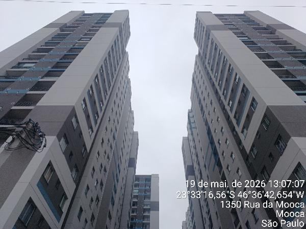 Apartamento da Caixa em SAO PAULO / SP - 8787713651060