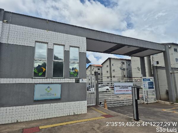 Apartamento da Caixa em SAO LUIS / MA - 8787713794120