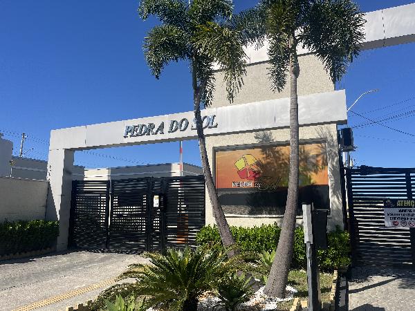 Apartamento da Caixa em ITABORAI / RJ - 8787713861618