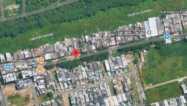 Apartamento da Caixa em RIO DE JANEIRO / RJ - 8787713916498
