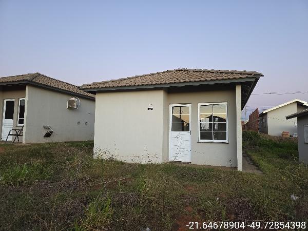 Casa da Caixa em LINS / SP - 8787713933775