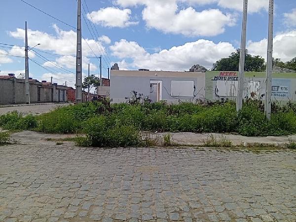 Casa da Caixa em BELO JARDIM / PE - 8787713969788