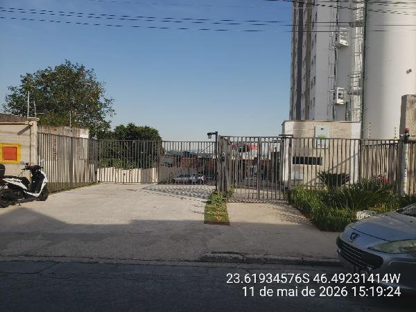 Apartamento da Caixa em SAO PAULO / SP - 8787714303031