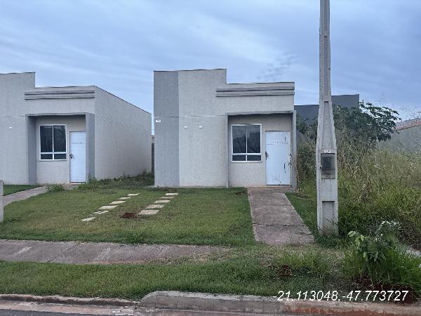 Casa da Caixa em RIBEIRAO PRETO / SP - 8787714407287