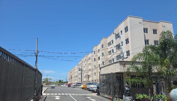 Apartamento da Caixa em RIO DE JANEIRO / RJ - 8787714425439