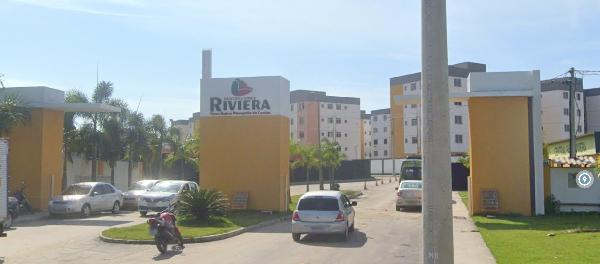 Apartamento da Caixa em DUQUE DE CAXIAS / RJ - 8787714431013