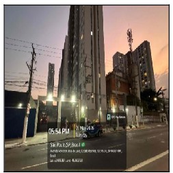 Apartamento da Caixa em SAO PAULO / SP - 8787714431730
