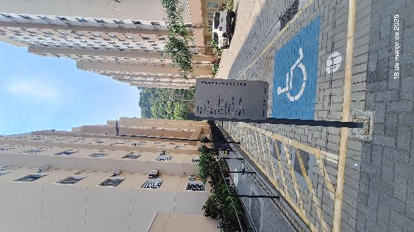 Apartamento da Caixa em RIO DE JANEIRO / RJ - 8787714625632