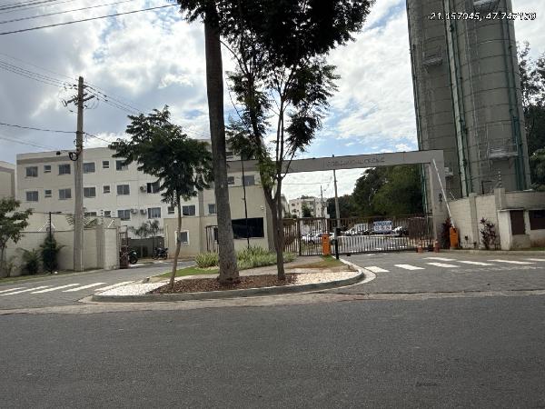 Apartamento da Caixa em RIBEIRAO PRETO / SP - 8787714698095