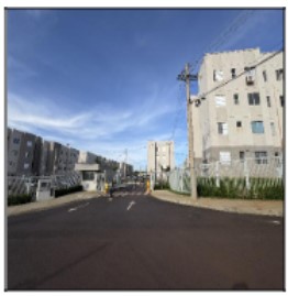Apartamento da Caixa em RIBEIRAO PRETO / SP - 8787714787217